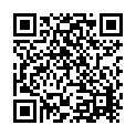 Irumudi Hottu Song - QR Code