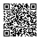 Karunaada Jagadambike Song - QR Code