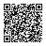 O Paarijaatha Hoove Nagu Neenu Ee Dhina Song - QR Code