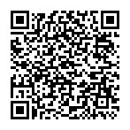 Samadhana Song - QR Code