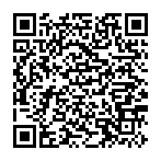 Kaigalalli Kampana Edeyalli Thallana Song - QR Code