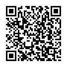 Samadhana Song - QR Code