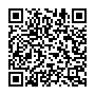 Birbal - Title Track Song - QR Code