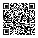 Baalakanivanu Allappa Song - QR Code