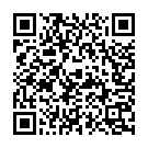 Laal Thor Sugna Bhulaai Gayile Song - QR Code