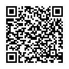 Ile Nimma Dana Song - QR Code