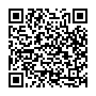 Samadhana Song - QR Code