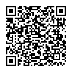 Govinda Hari Govinda Song - QR Code