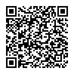 Namo Venkatesha Song - QR Code