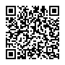 Sharanu Sharanayya Song - QR Code