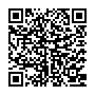 Subramanya Song - QR Code