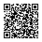 Tholu Tholu Ranga Song - QR Code