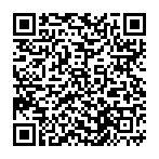 Ganga Maiya Jo Deti Hai Sab Kuchh Hamein Song - QR Code