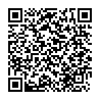 Yeno Santhosha (From "Putaani Agent 1.2.3.") Song - QR Code