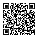 Ananda Paramananda (From "Sri Manjunatha") Song - QR Code