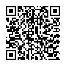 BPL Theme Song Song - QR Code