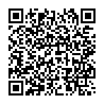 Maathonda Heluve (From "Kittu Puttu") Song - QR Code