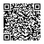 Maagiya Chaliyalli (From "Hombisilu") Song - QR Code