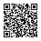 Nethravati Neene Bhagyavati Song - QR Code