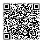 Modalane Dhinave (From "Pavana Ganga") Song - QR Code