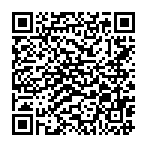 Naachi Odidhanu Madana (From "Guru Sishyaru") Song - QR Code