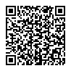 Bedaginarasi Baare (From "Nagakanye") Song - QR Code