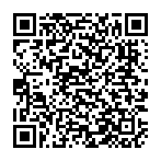 Kannu Kannu (From "Devara Gudi") Song - QR Code