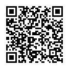 Ganga Maiya Ho Paavan Ganga Maiya Song - QR Code