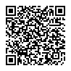 Yare Koogadali Oore Horaadali (From "Sampathige Savaal") Song - QR Code