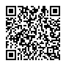 Oh Namma Raita Song - QR Code