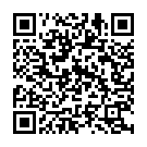 Binkada Singaari (From "Kanya Rathna") Song - QR Code