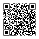 Banshankariye Bhagyavidathe Song - QR Code