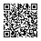 Ninagagi Yella (From "Guru Sishyaru") Song - QR Code