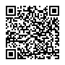 Joke Joke Andrunu (From "Shree") Song - QR Code