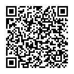 Preetisle Beku (From "Preethislebeku") Song - QR Code