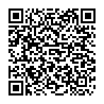 Ninna Nenapinali (From "Kallarali Hoovagi") Song - QR Code