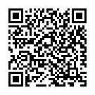 Baadamiyali Nelesiruvavale Song - QR Code