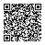 Bhoomi Ee Bhoomi (From "Kallarali Hoovagi") Song - QR Code