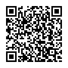 Nagebeeride (From "Badami Banashankari") Song - QR Code