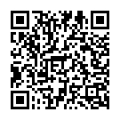 Ninnanne Nambi Bande Song - QR Code