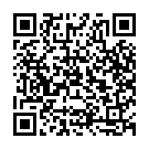 Kambadha Rupina Song - QR Code