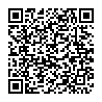 Karunalu Sri Bhairava Song - QR Code