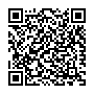 Nodalli Nodalli Song - QR Code