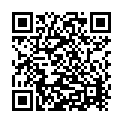 Kari Kudure Song - QR Code