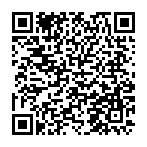 Bittaru Bidadirali Song - QR Code