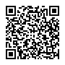 Shivanu Hott Song - QR Code