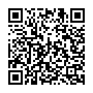 Kalla Nagana Song - QR Code