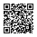 Neeringe Naidile Song - QR Code