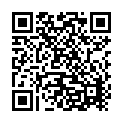 Brahma Murari (From "Sri Manjunatha") Song - QR Code