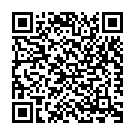 Shambho Hara Hara Song - QR Code